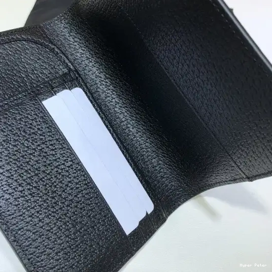 Hyperpeter case Off Grid GUCCI passport The 0606